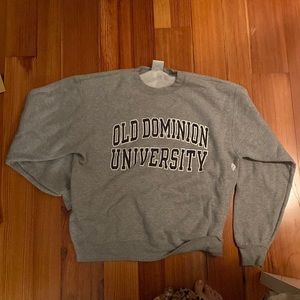 Old Dominion Sweatshirt